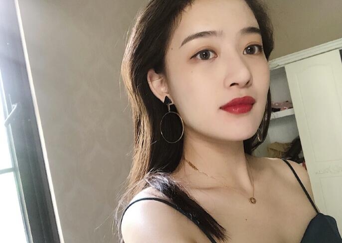 叫兔子的貓的第一张照片--台中王婆说媒