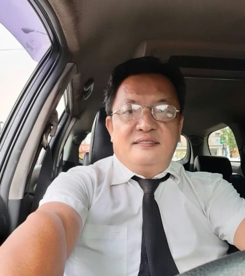 iove的第一张照片--台中王婆说媒