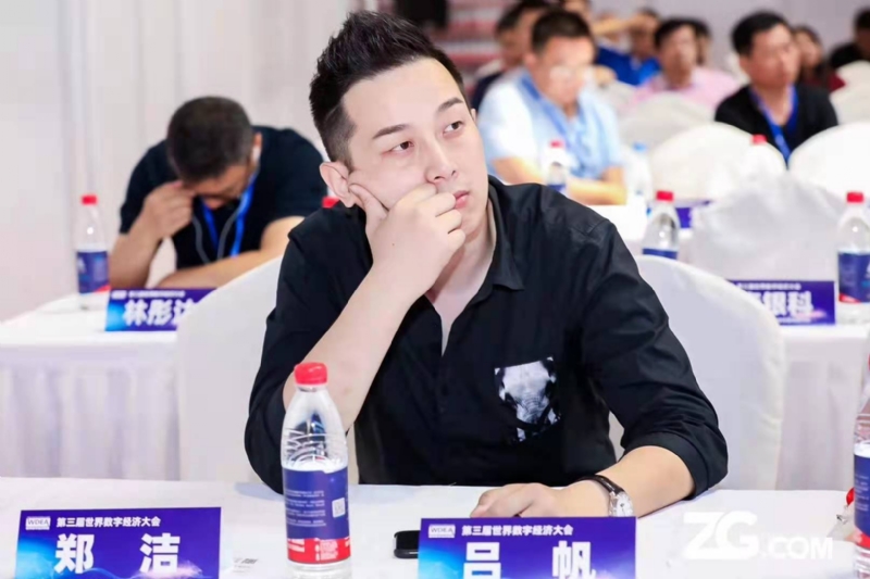 一生摯愛的第一张照片--台中王婆说媒