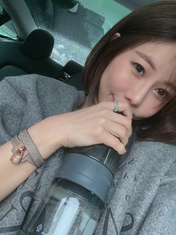 cc7626的第一张照片--台中王婆说媒