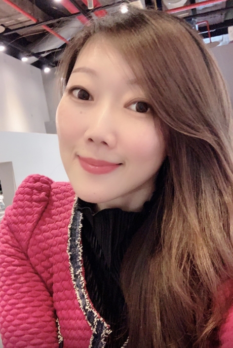 束hguue負的第一张照片--台中王婆说媒