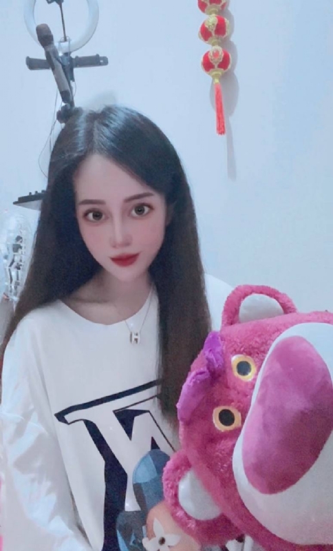 linmeng的第一张照片--台中王婆说媒